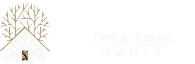 Science Of Wood